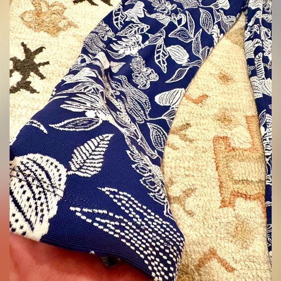 The Seea Bell Oant Gaia medium - Picture 5 of 10